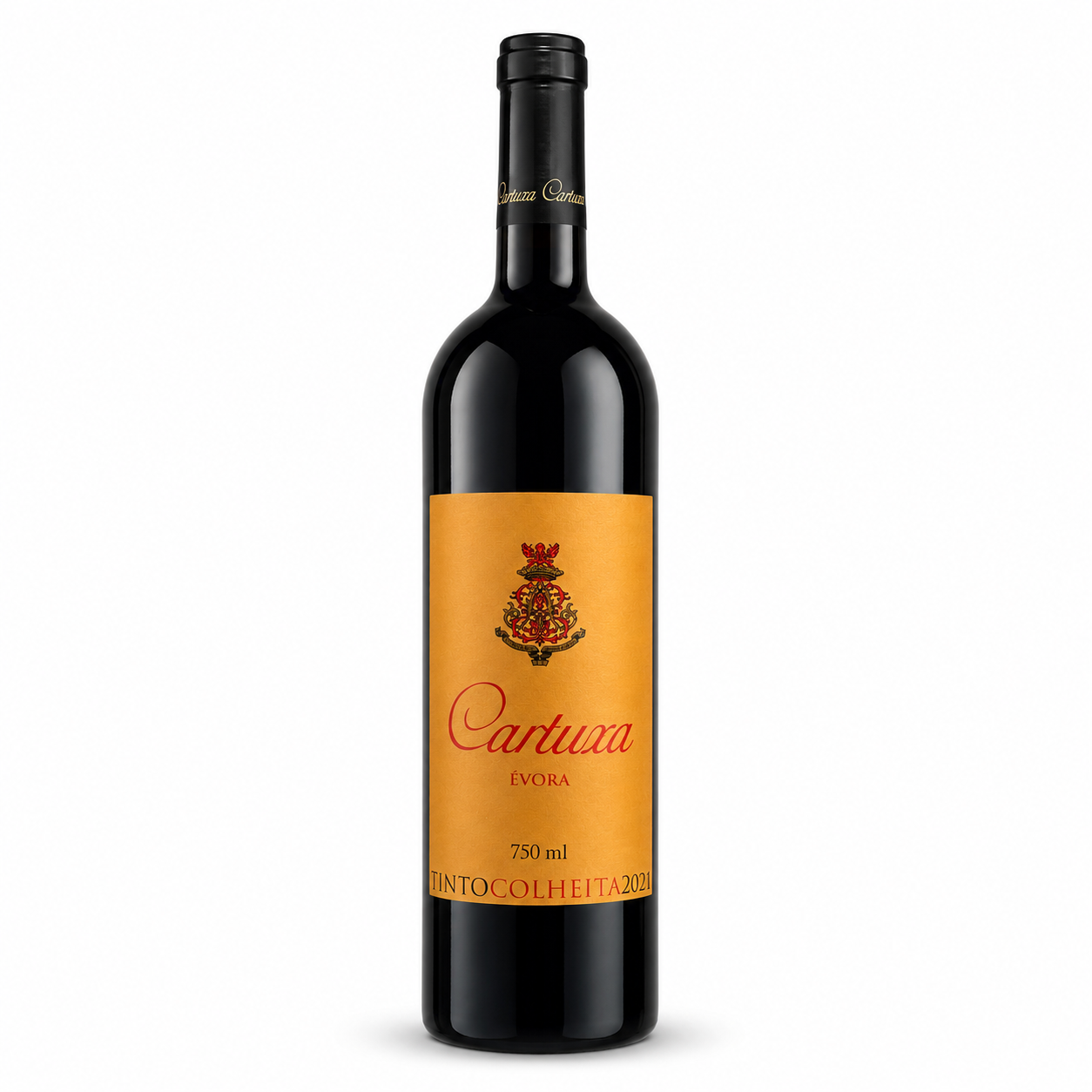 Cartuxa Colheita Tinto