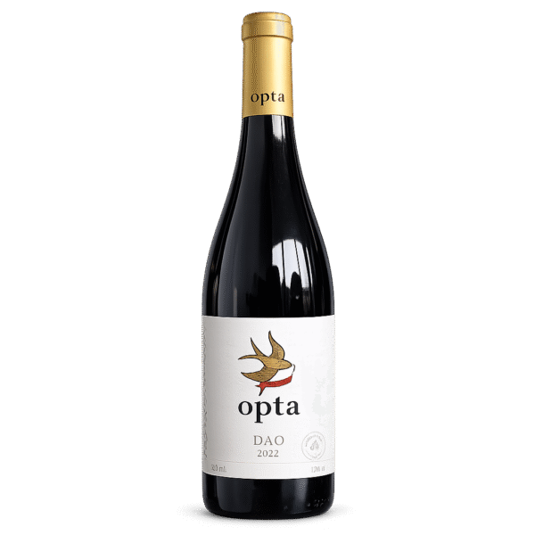 Opta Dão Tinto
