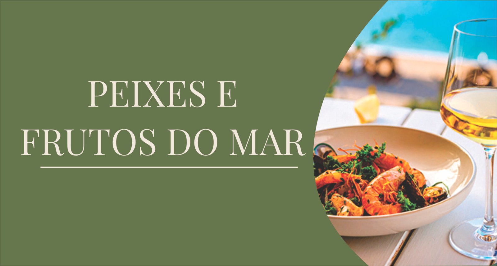 Leves & Frescos