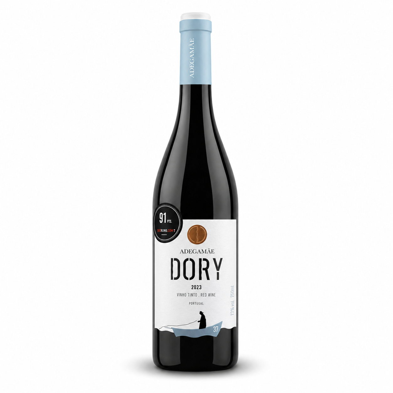 Dory Tinto