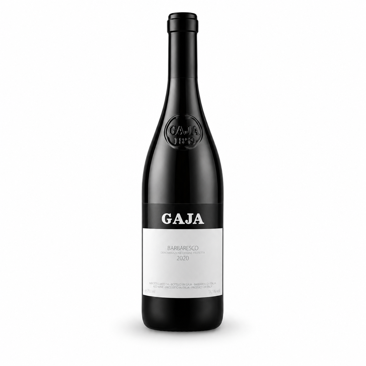 Gaja Barbaresco 2017