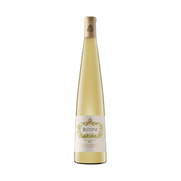 Rutini Riesling