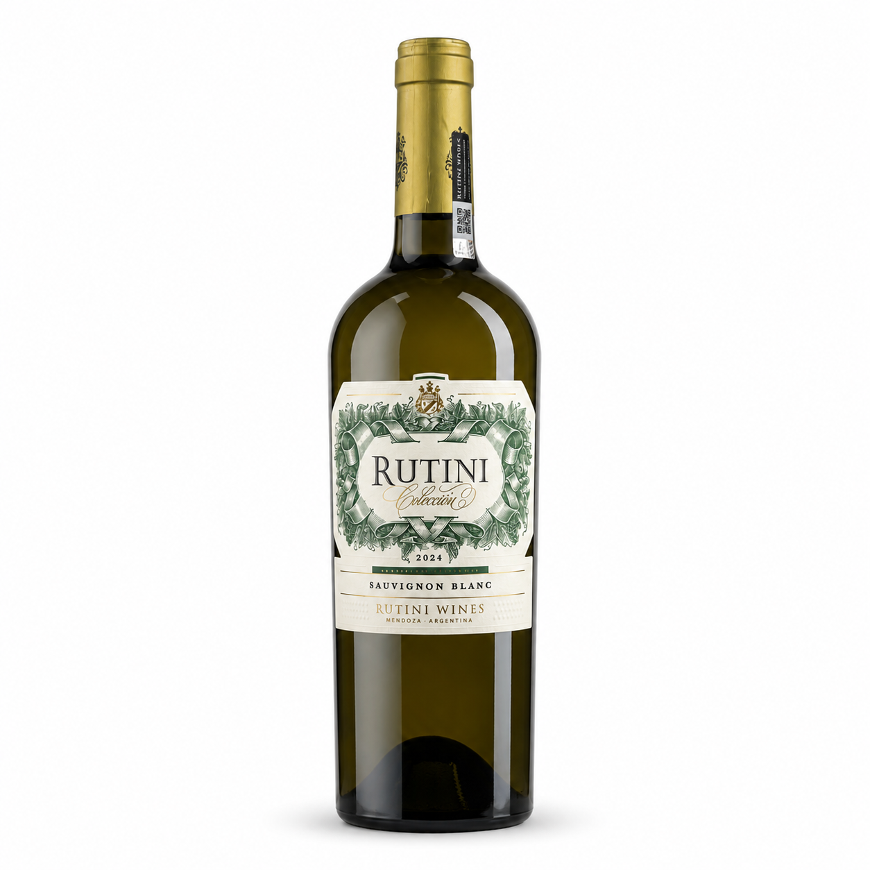 Rutini Sauvignon Blanc