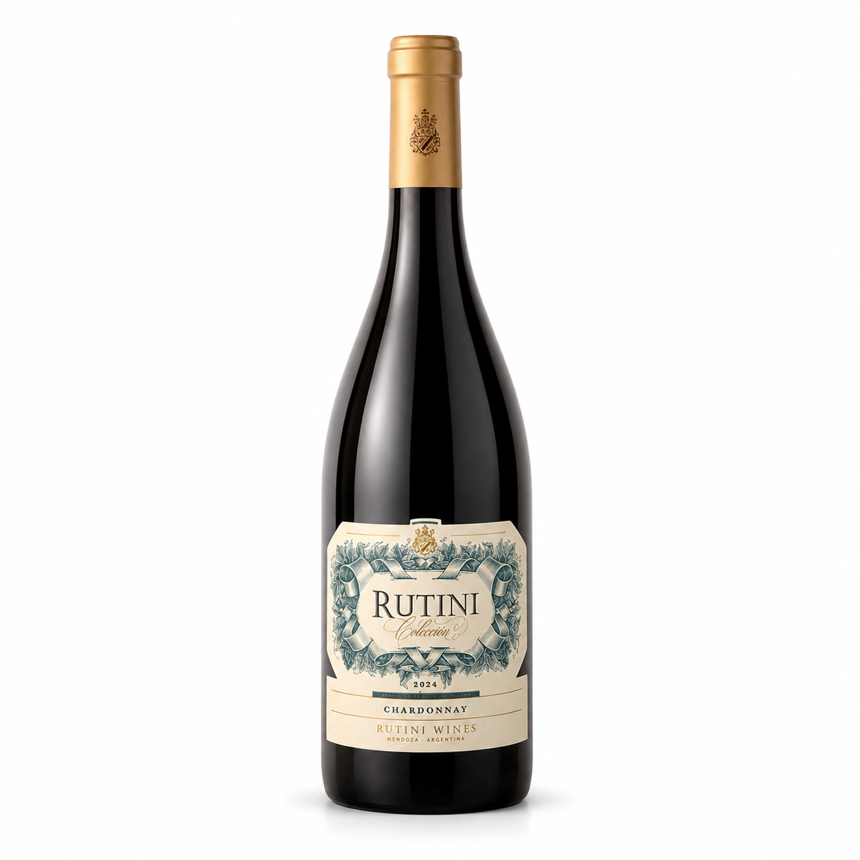 Rutini Chardonnay