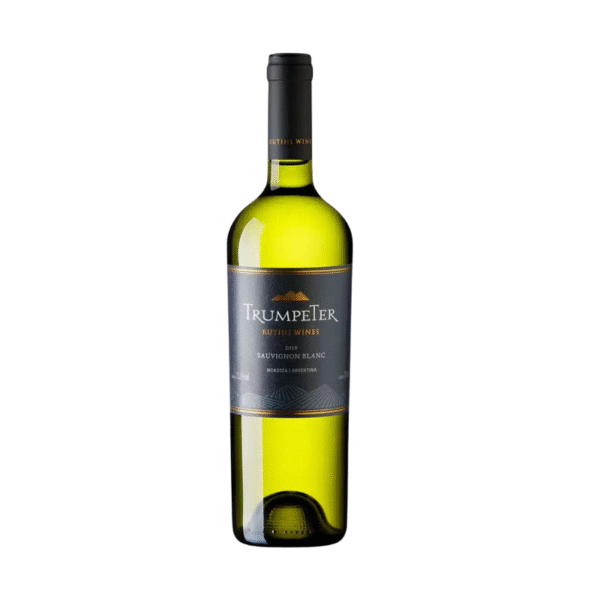 Trumpeter Sauvignon Blanc