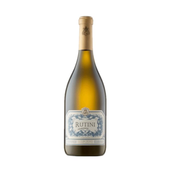 Rutini Chardonnay