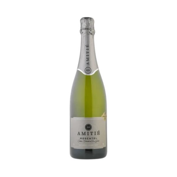 Amitié Moscatel Premium