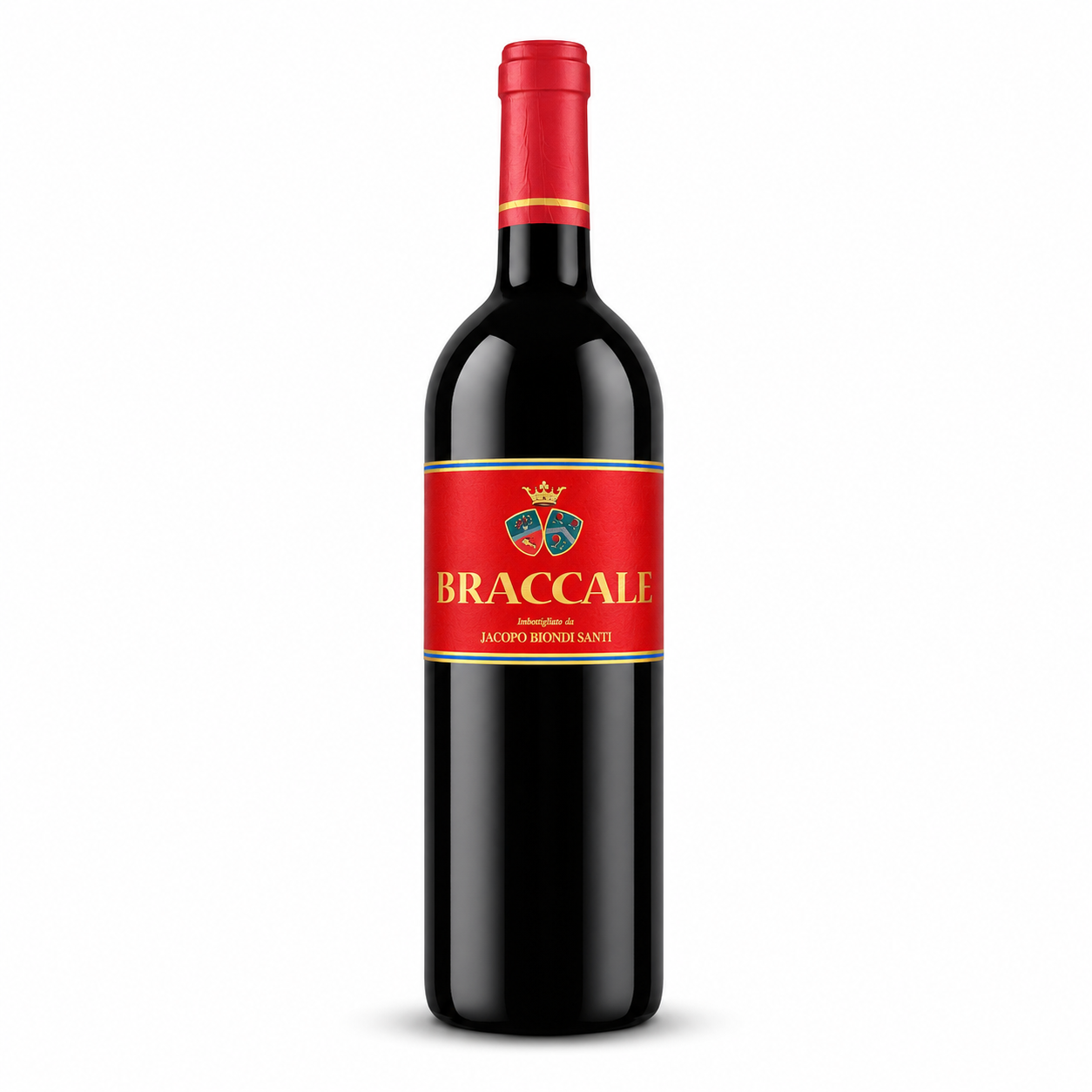 Braccale
