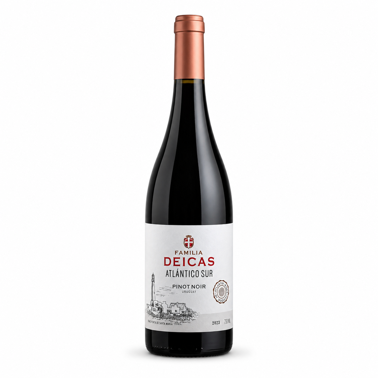 Atlántico Sur Pinot Noir