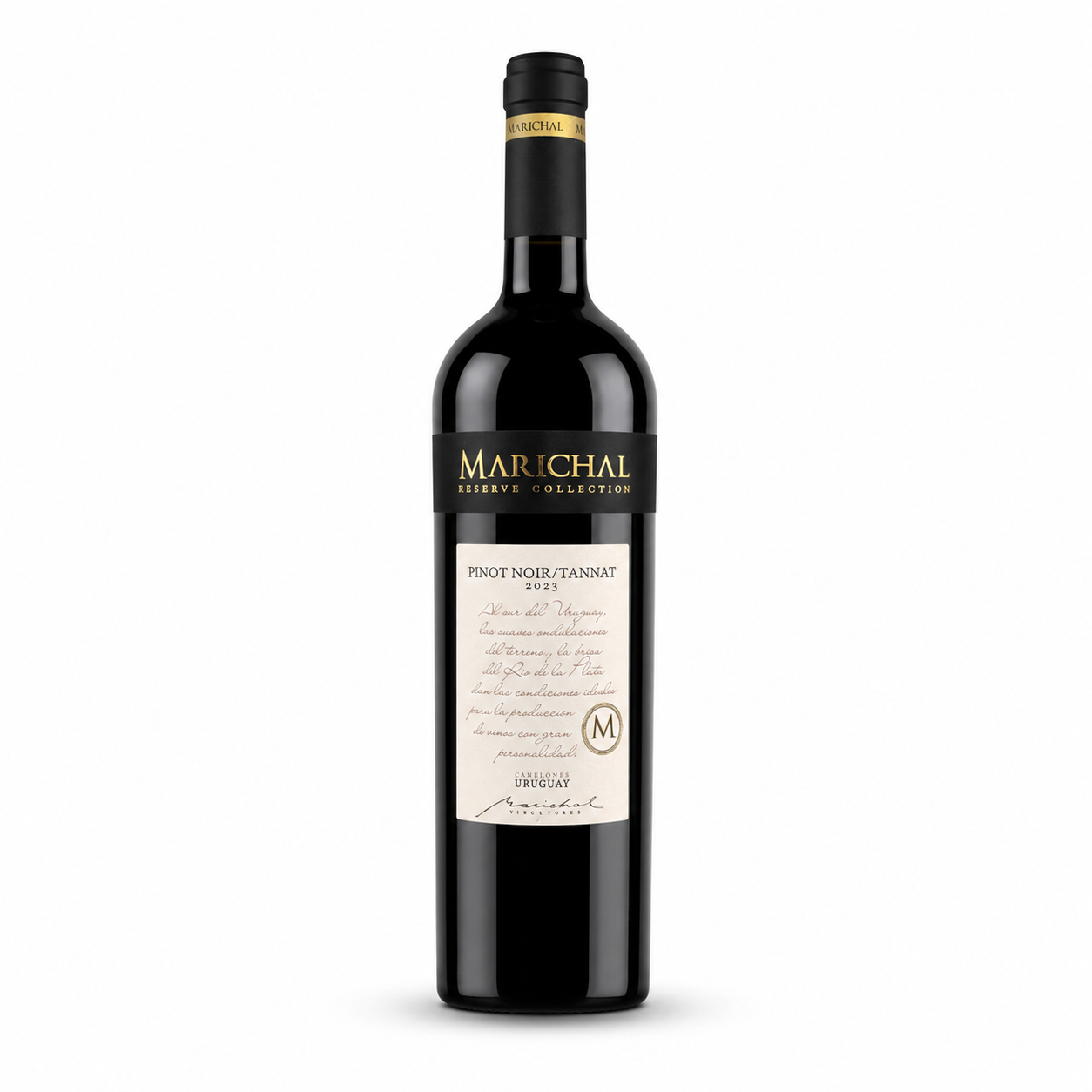 Marichal Reserve Collection